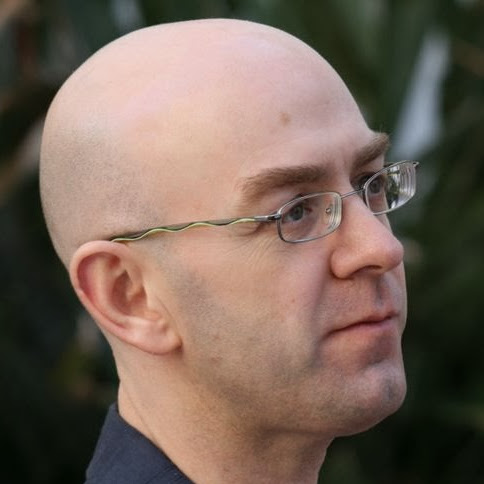 Paul Shannon Photo 13