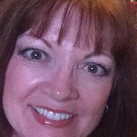 Paula Black Photo 20
