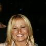 Ann Howard Photo 9
