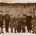 Norman Morris Photo 25