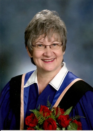 Katherine Brown Photo 34