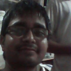 Jai Kashyap Photo 5