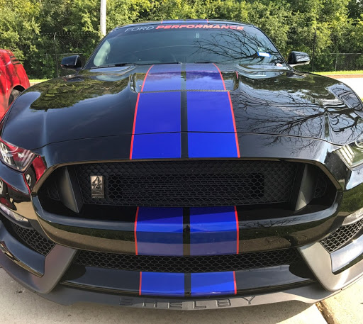 Christopher Morgan Photo 38 Christopher Morgan Photo 38