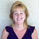 Dee Smith Photo 1