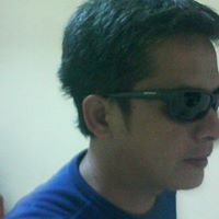 Joseph Aguirre Photo 13