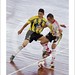 Freddy Ramirez Photo 11