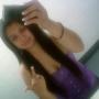 Brenda Deason Photo 3