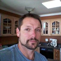 Robert Freeborn Photo 12