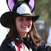 Elizabeth Blank Photo 16