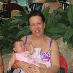 Carol Bowen Photo 31