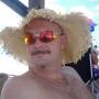 Jerry Branch Photo 16