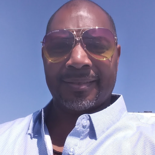 James Dickerson Photo 51 James Dickerson Photo 51