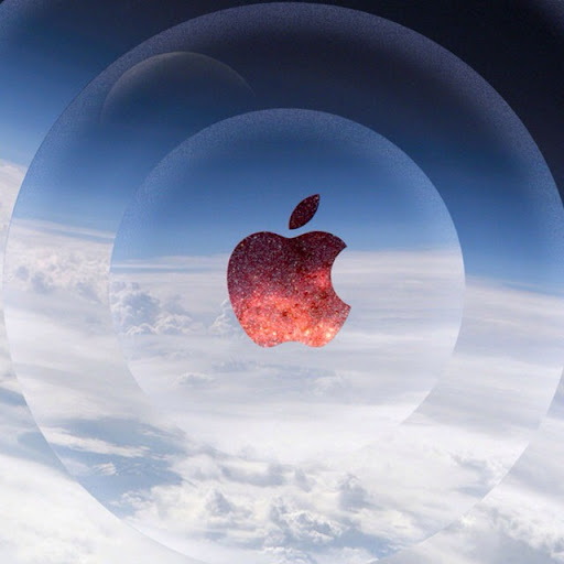 Daniel Kwan Photo 21