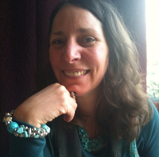 Sandy Weiner Photo 35