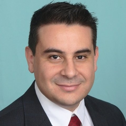 Ricardo Londono Photo 17