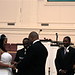 Marcus Bowens Photo 31