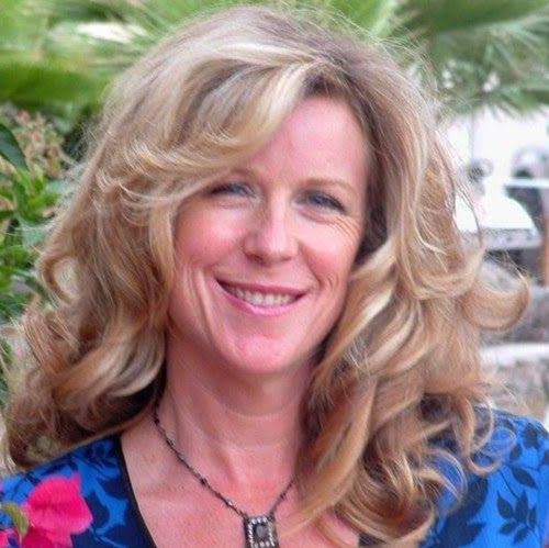 Donna Lambert Photo 24