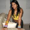 Nilsa Ruiz Photo 17