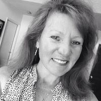 Dawn Dooley Photo 22