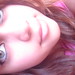 Nestor Sola Photo 7