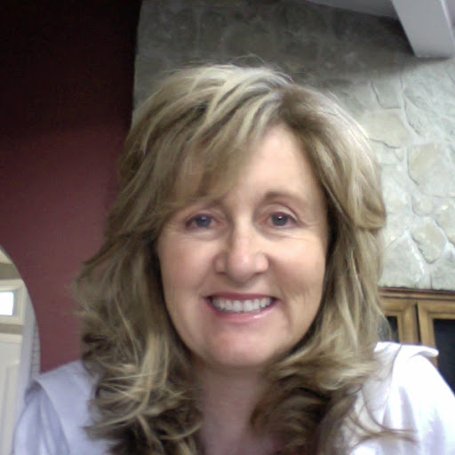 Debbie Godfrey Photo 32