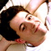 Matthew Ferris Photo 36