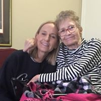 Marcia Borst Photo 3