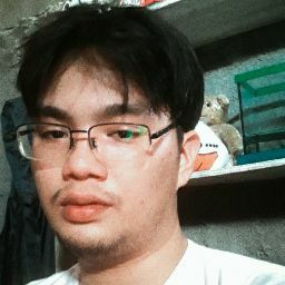 Andrew Aquino Photo 7