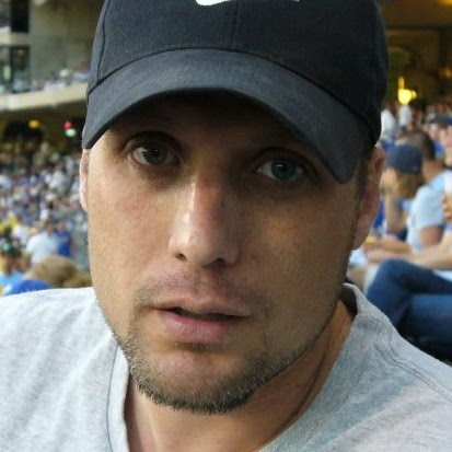 Greg Palmer Photo 29 Greg Palmer Photo 29