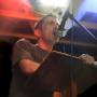 Randy Chandler Photo 26