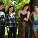 Jackie Morgan Photo 9