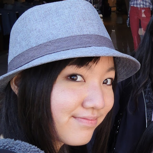 Stephanie Chen Photo 53 Stephanie Chen Photo 53