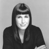 Catherine Sadler Photo 1
