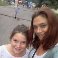 Christina Schultz Photo 11