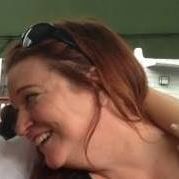 Janet Loper Photo 10