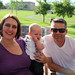 Elizabeth Vaughn Photo 24