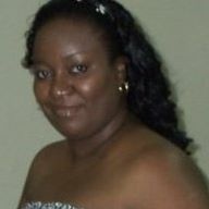 Stacy Osborne Photo 20