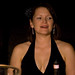 Martin Haley Photo 11
