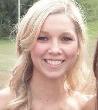 Lindsay Johnson Photo 52 Lindsay Johnson Photo 52