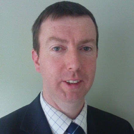 John Doran Photo 52