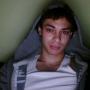 Jose Villanueva Photo 33