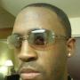 Mark Kerns Photo 36