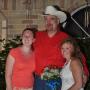Dale Garrison Photo 26