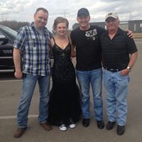 Robert Klimek Photo 16