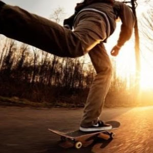 Michael Bronson Photo 24