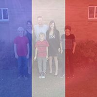 Patrick Fritz Photo 16