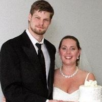 Jacqueline Hudson Photo 30