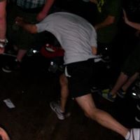 Jason Rickard Photo 7