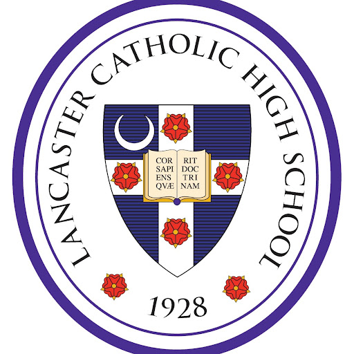 Jill Hartman Photo 31