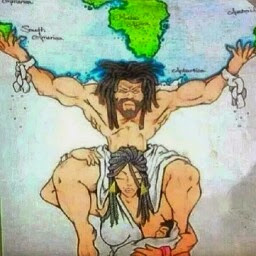 Cassandra Edwards Photo 44